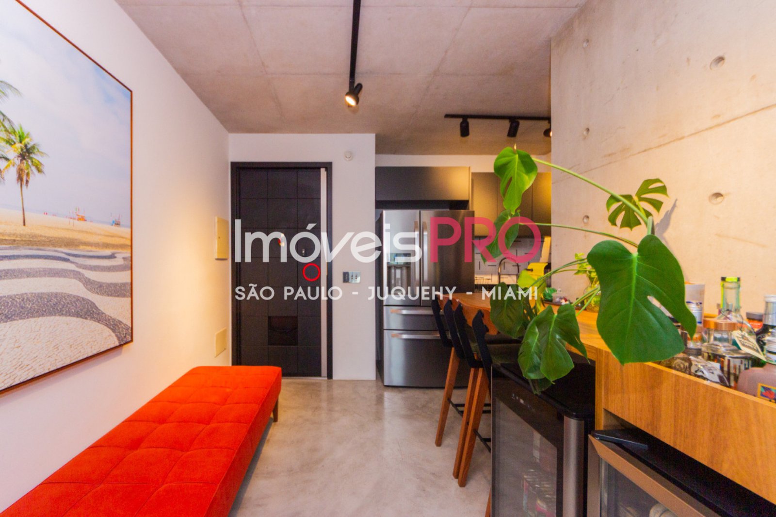 Foto :: IP39955