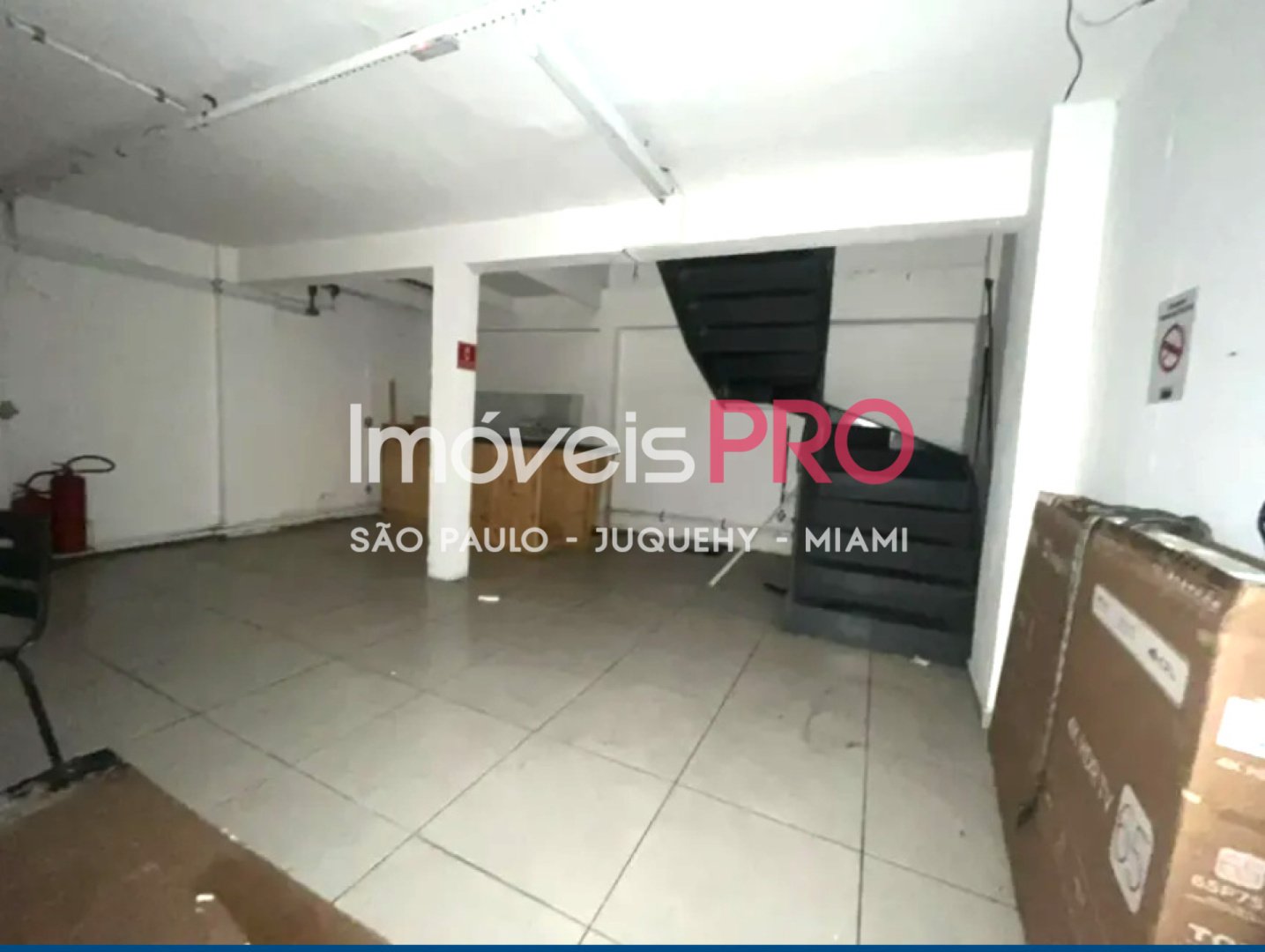 Foto :: IP39956