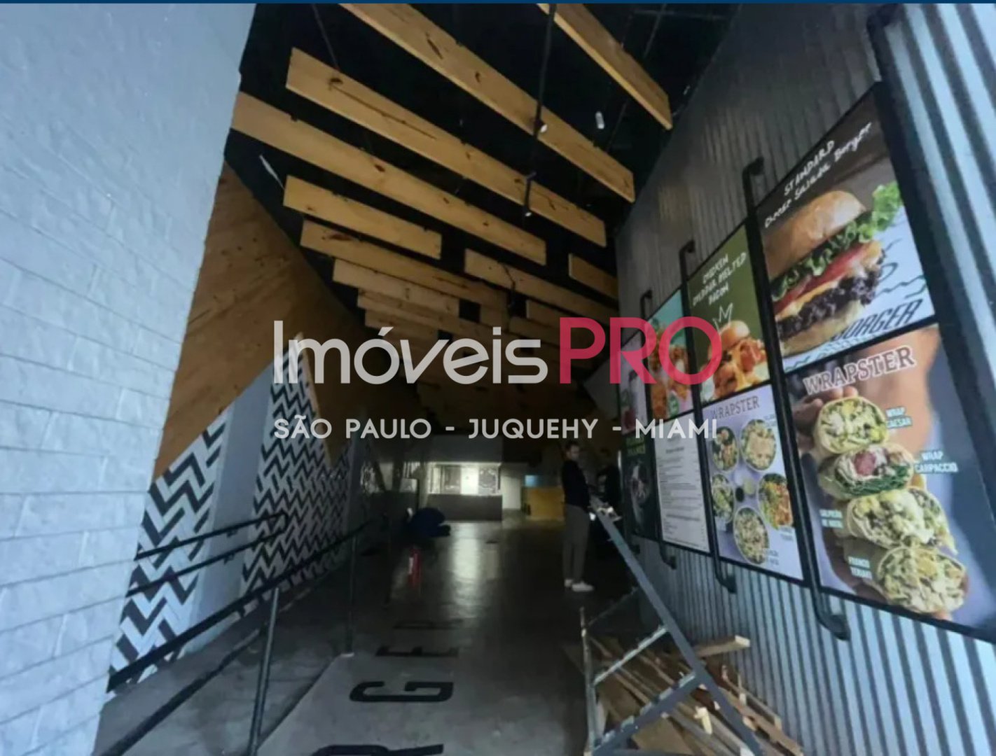 Foto :: IP39956