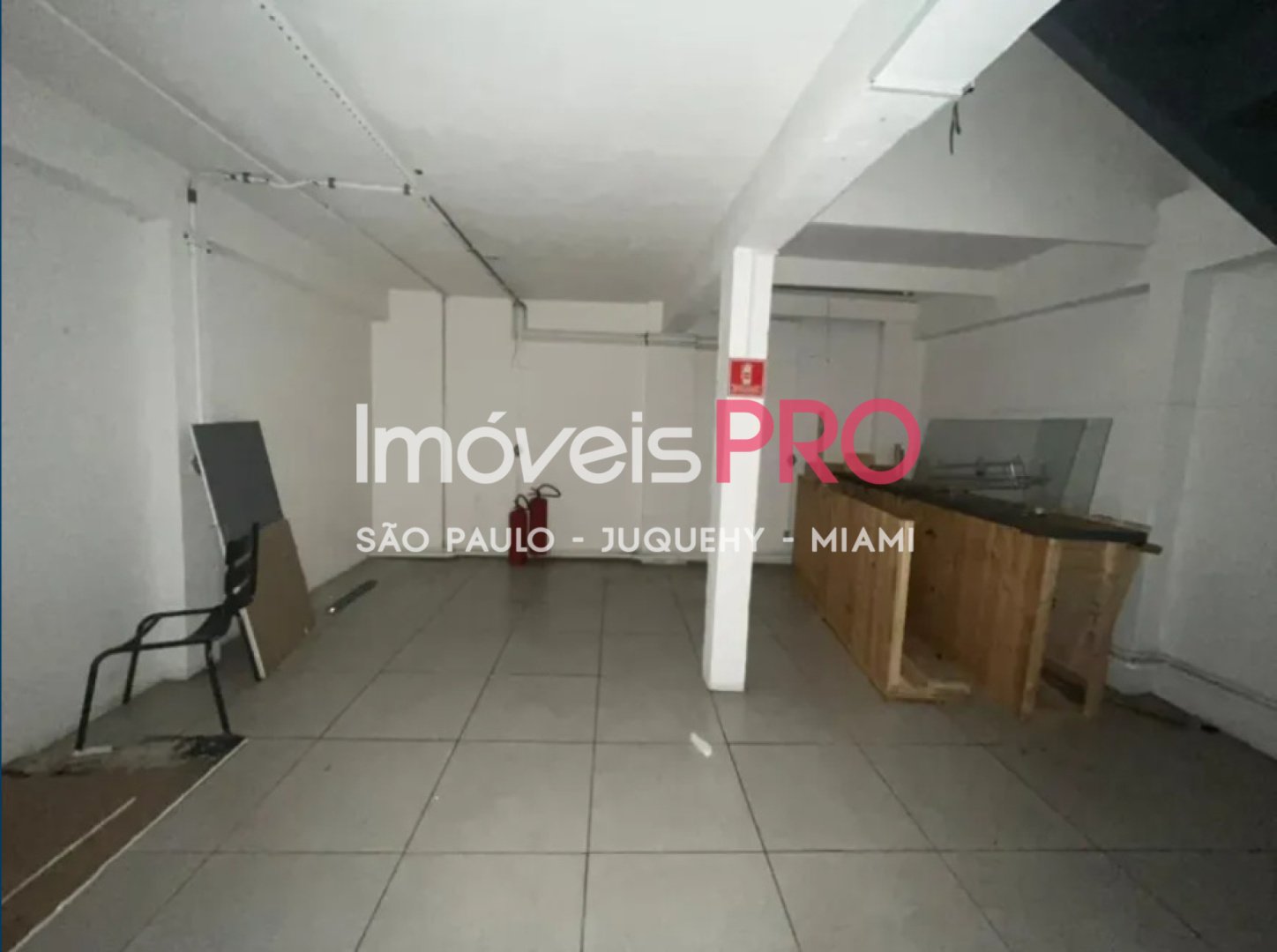 Foto :: IP39956