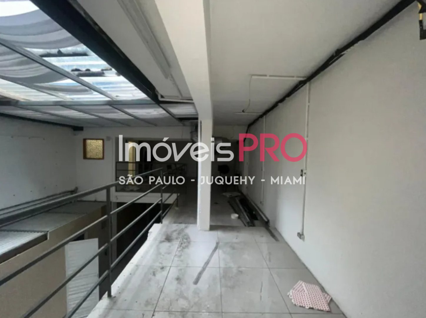 Foto :: IP39956