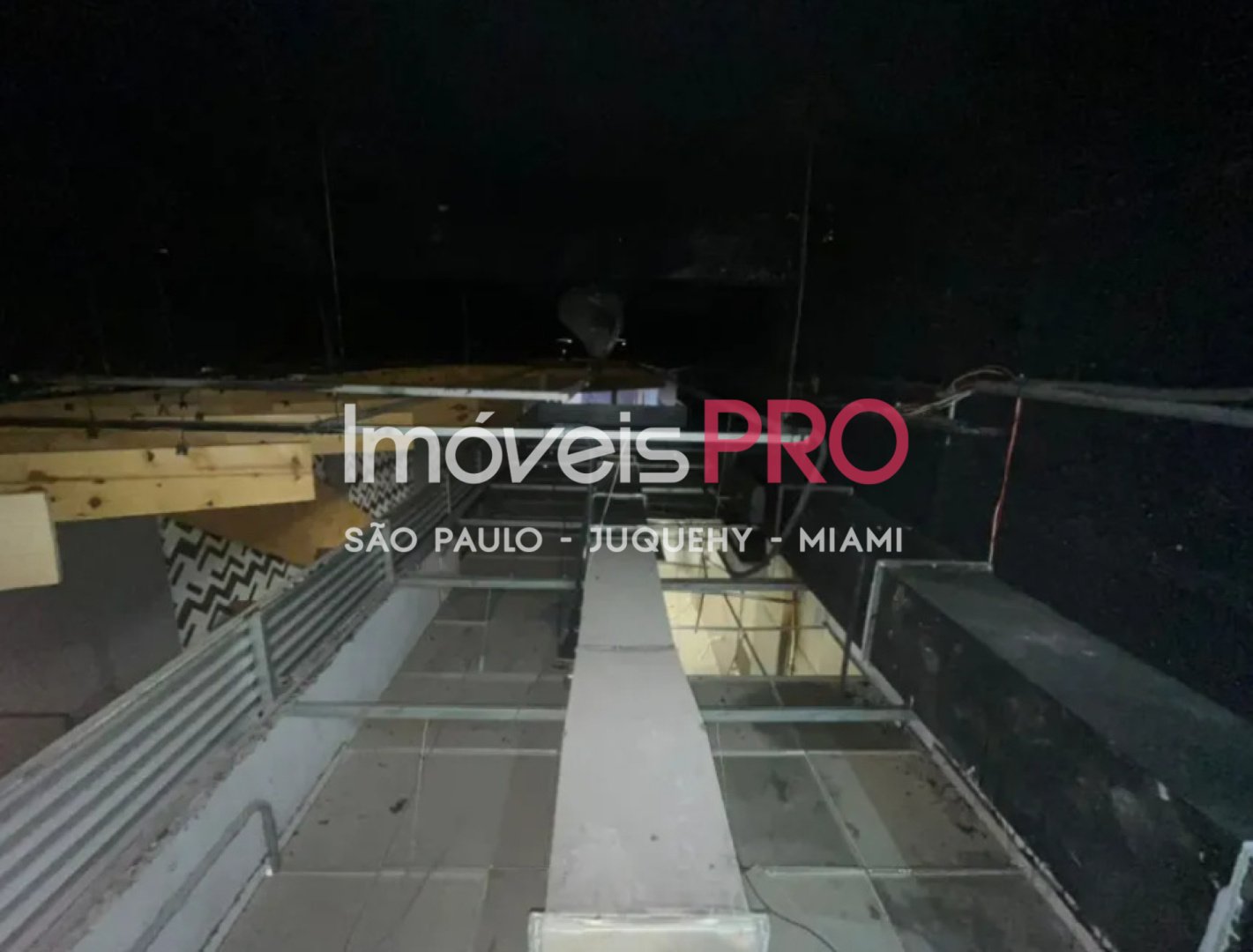 Foto :: IP39956