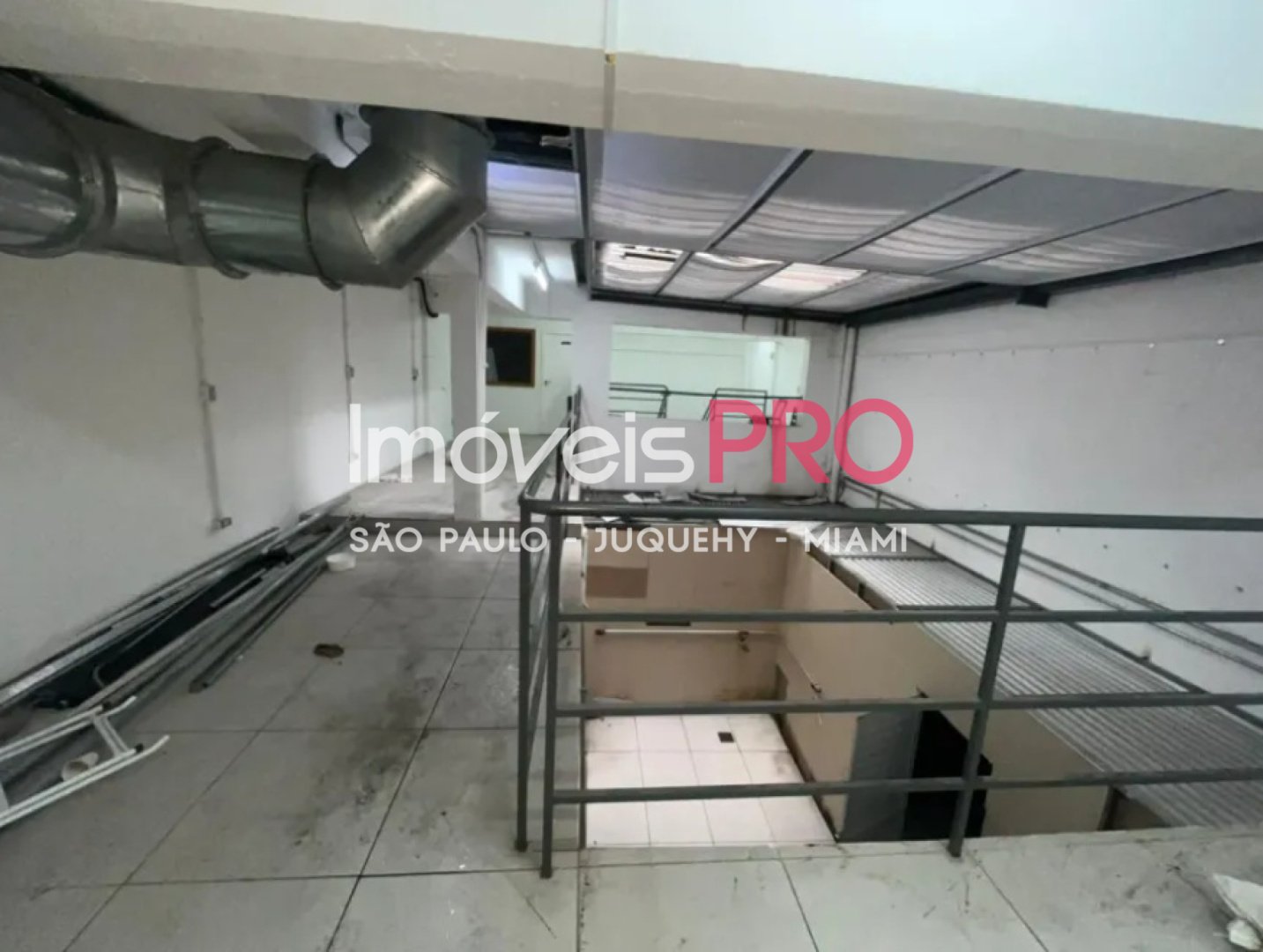 Loja para Vender, Consolação | Cód: IP39956 — 
