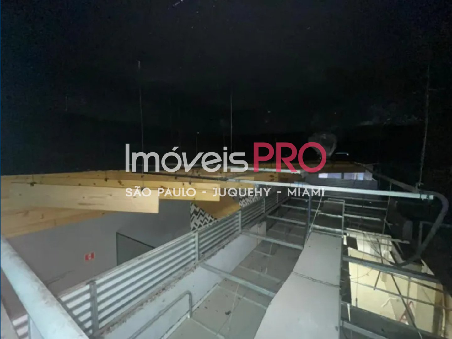 Loja para Vender, Consolação | Cód: IP39956 — 