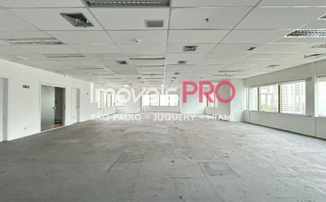 Foto 1 :: IP39957