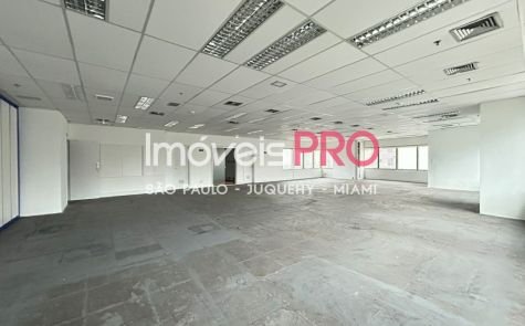 Foto 3 :: IP39957