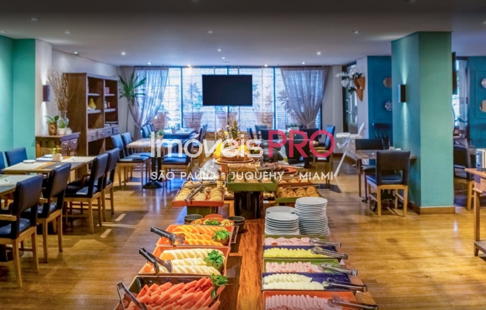 Foto :: https://assets.imoveispro.com.br/thumb/IP39959/flat-aluguel-moema-indios_IP39959_17_1920x1080.jpg?