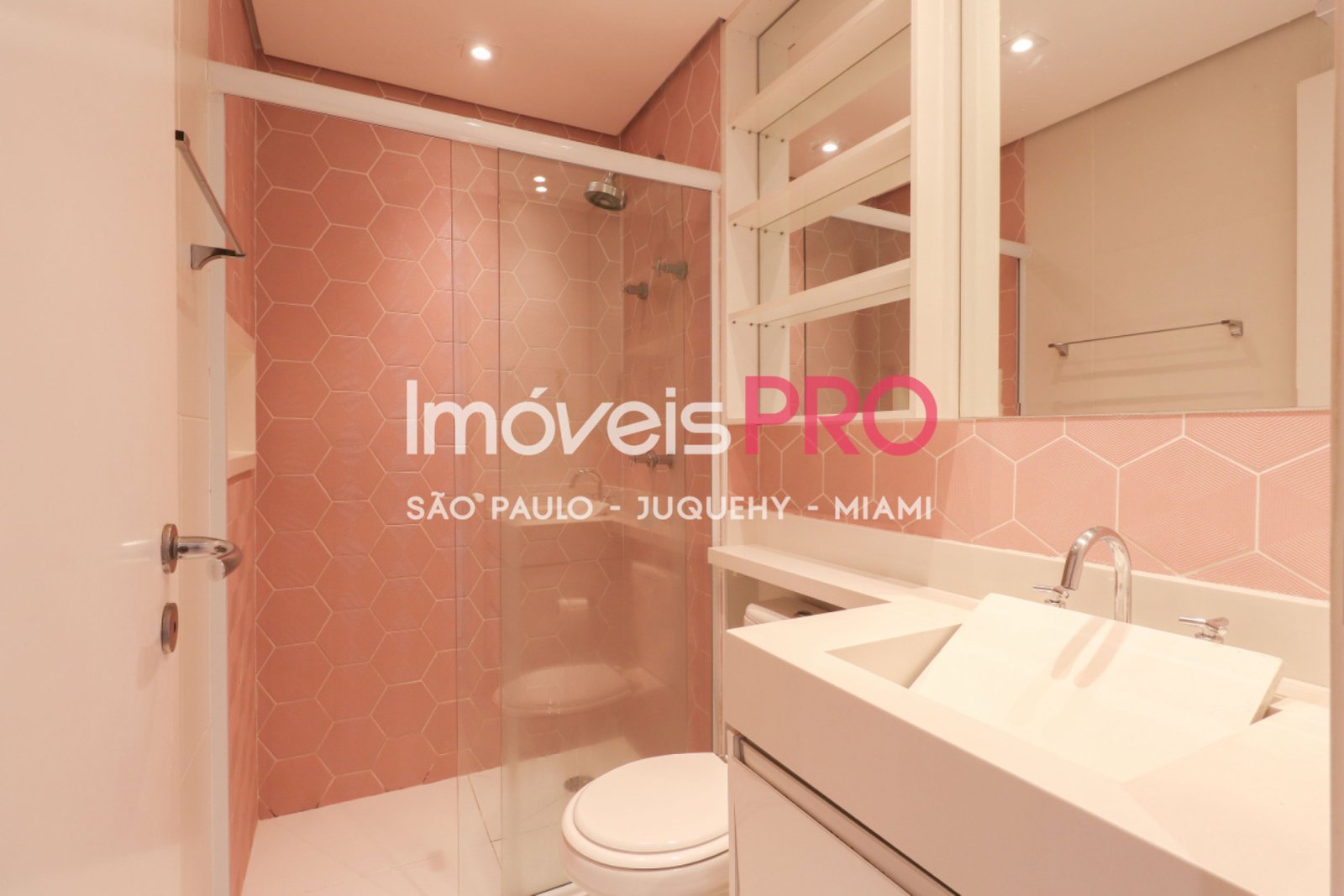 Foto :: IP39960