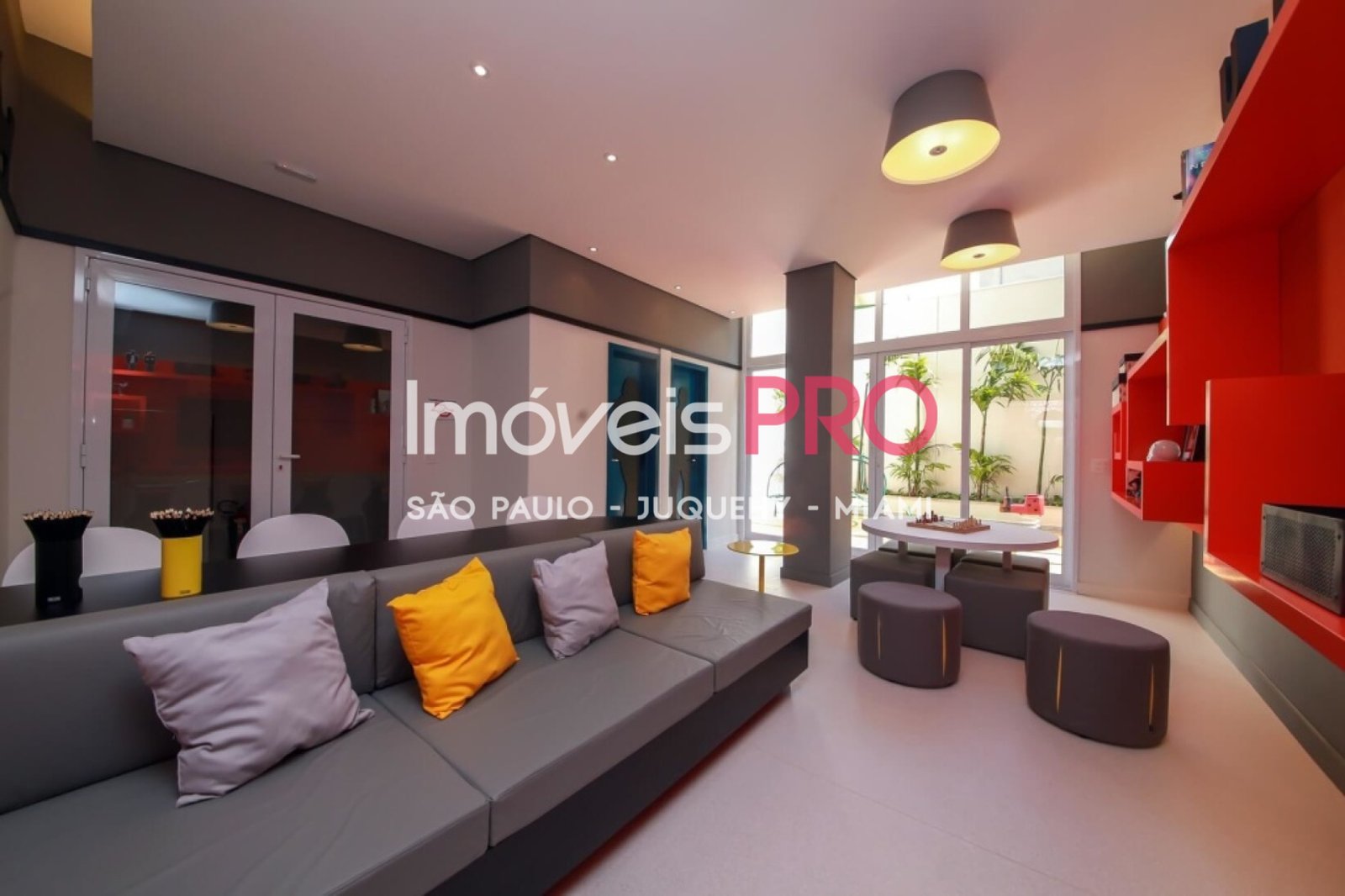 Foto :: https://assets.imoveispro.com.br/thumb/IP39960/apartamento-aluguel-campo-belo_IP39960_29_1920x1080.jpg?