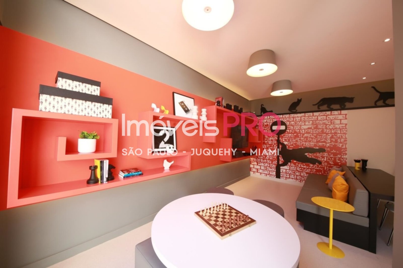 Foto :: IP39960