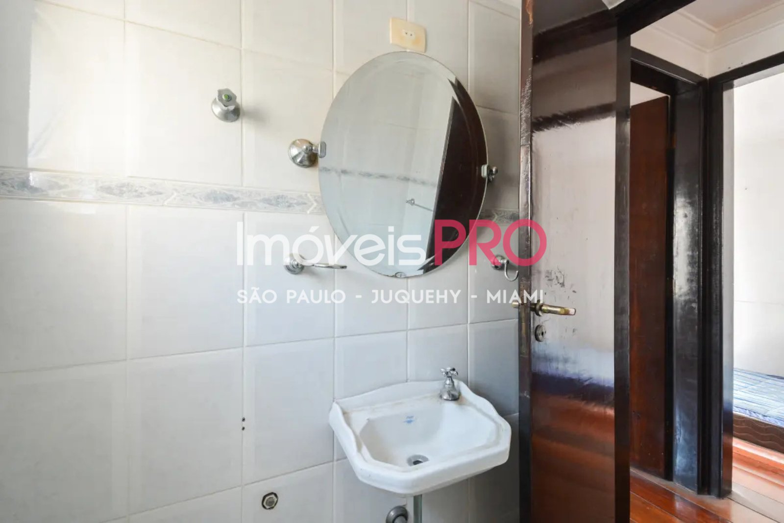 Foto :: IP39961