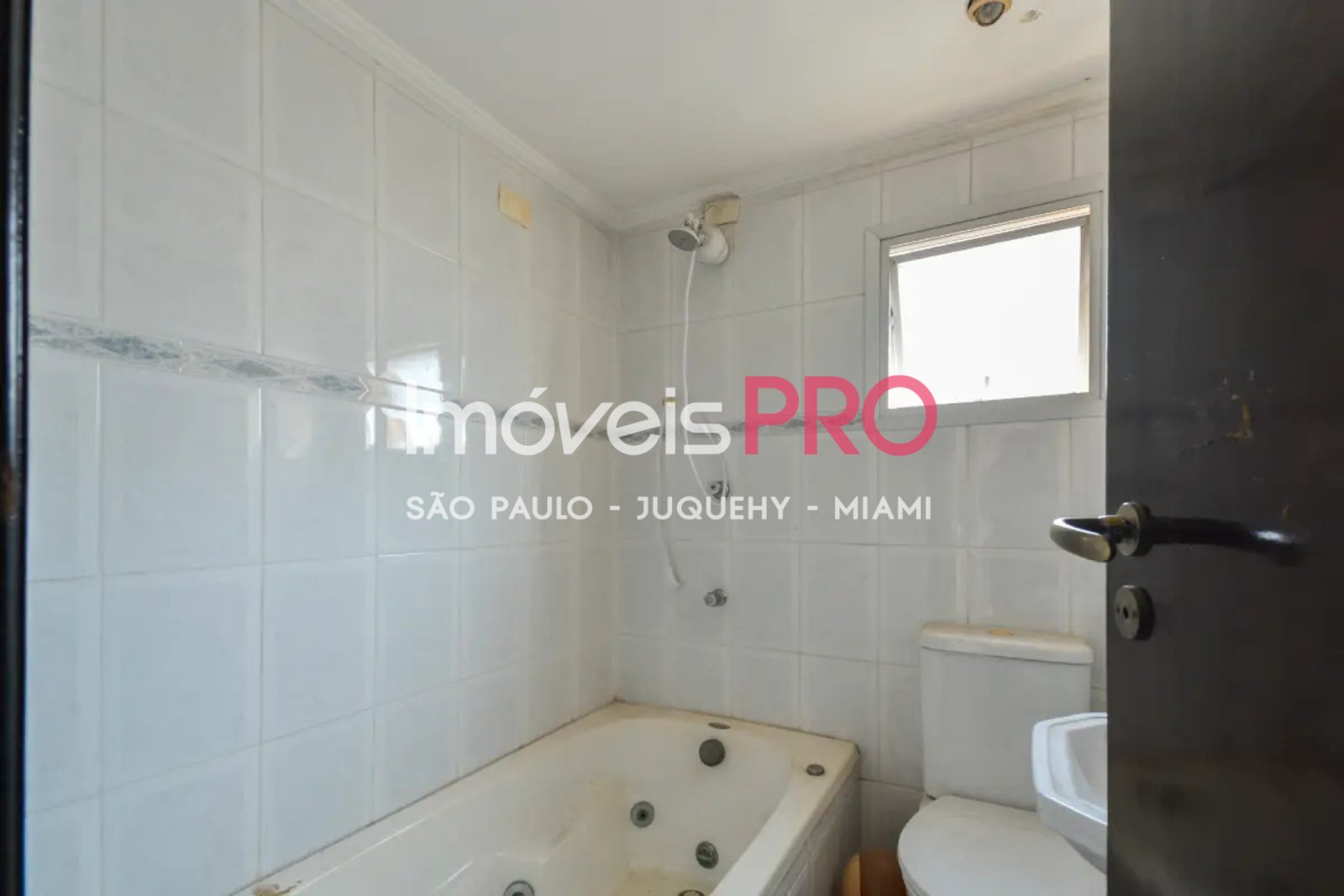 Foto :: IP39961