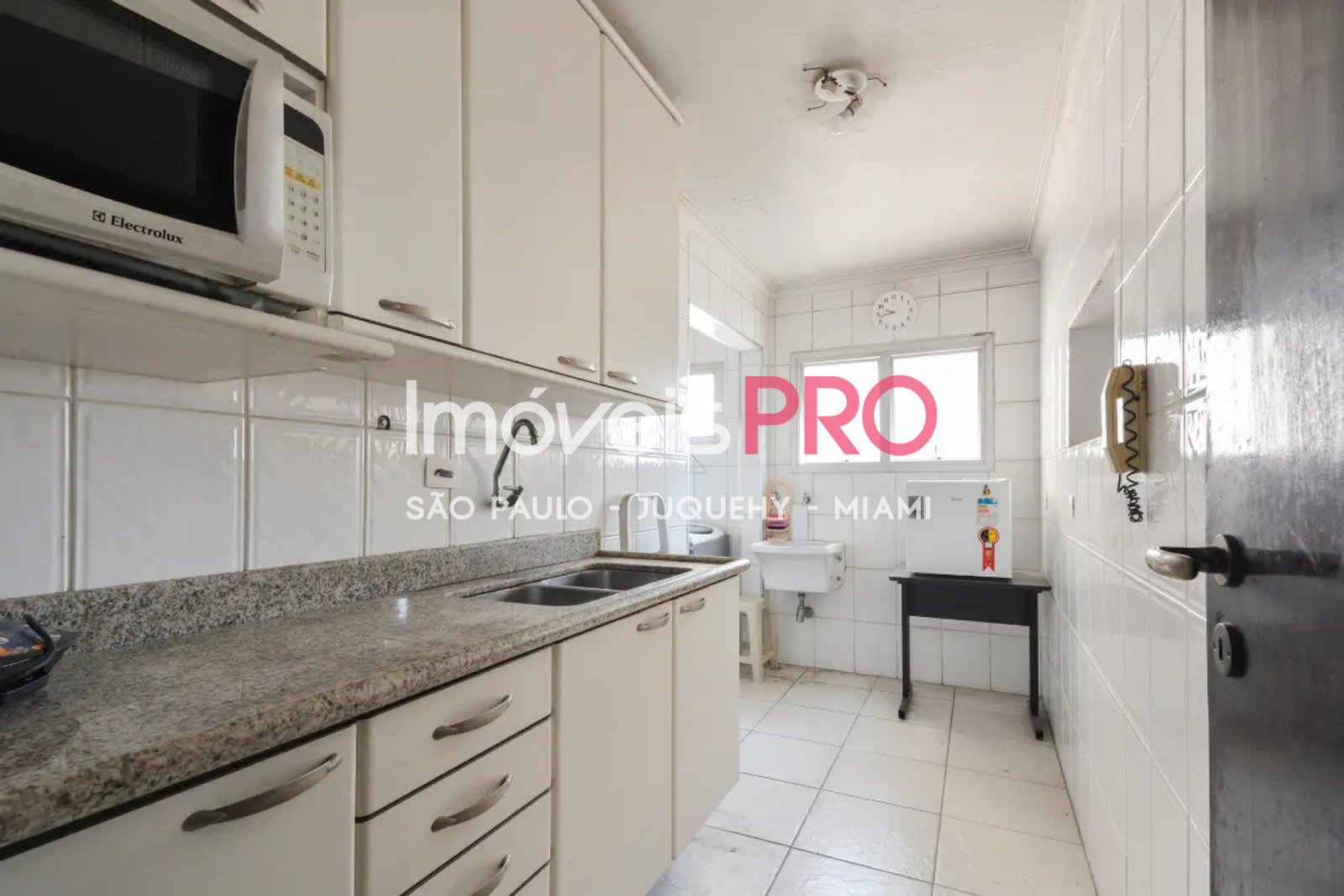 Foto :: IP39961