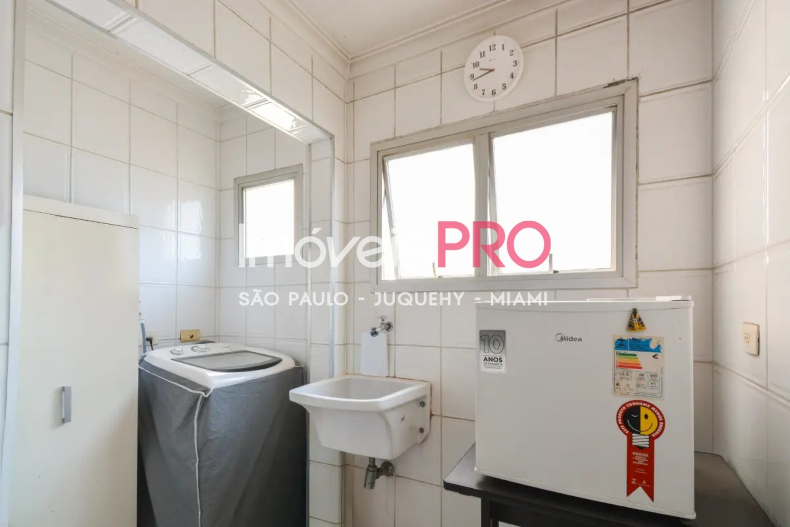 Foto :: IP39961