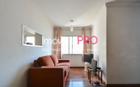 Foto 1 :: IP39961