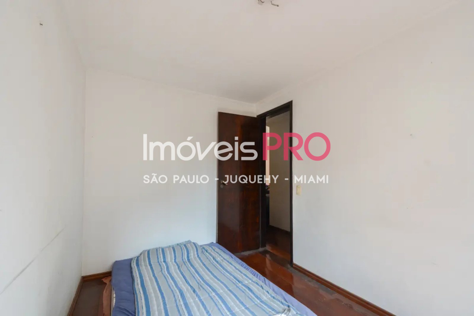 Foto :: IP39961