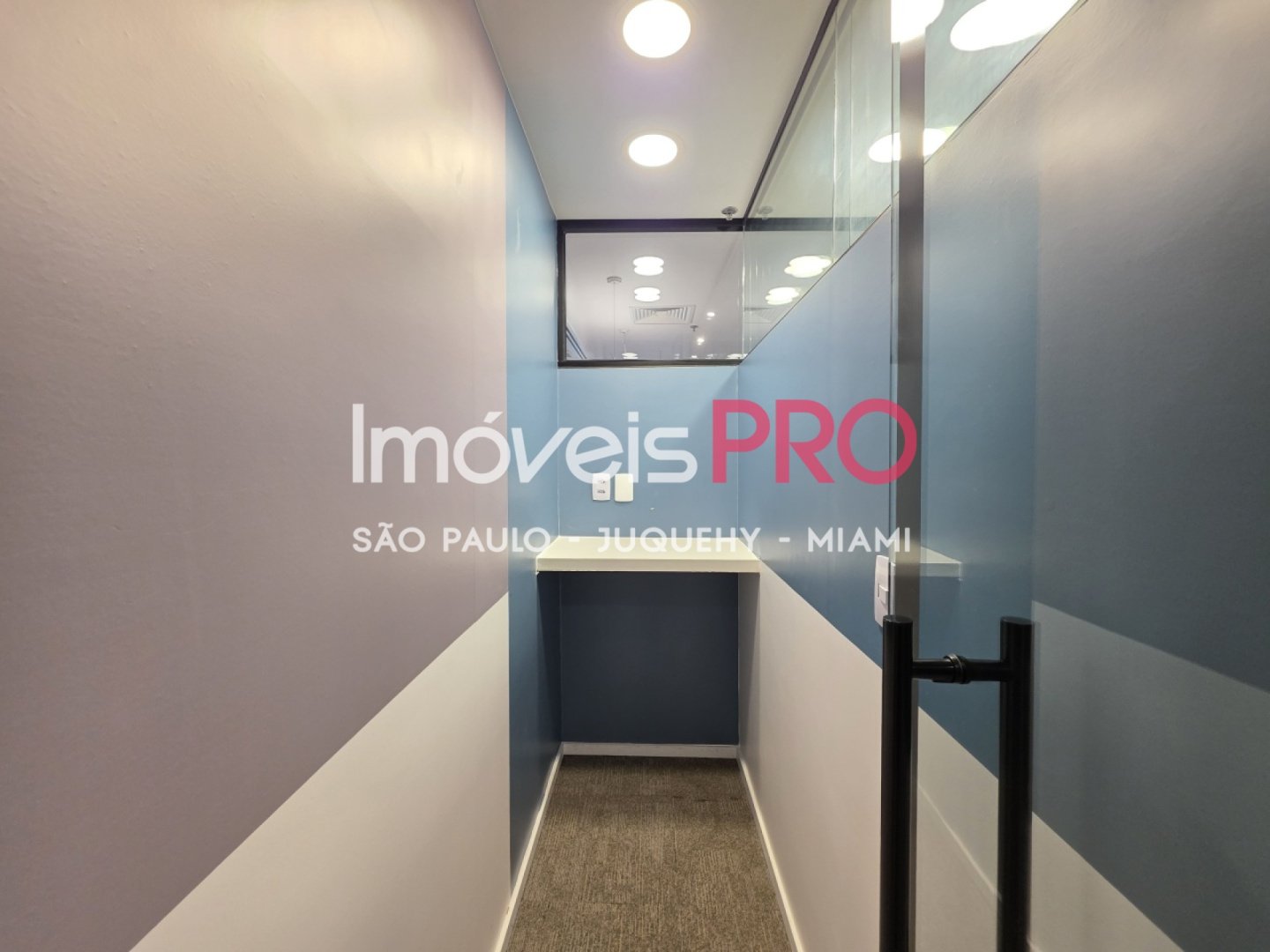 Foto :: https://assets.imoveispro.com.br/thumb/IP39963/conj-comercial-aluguel-jardim-paulistano_IP39963_11_1920x1080.jpg?