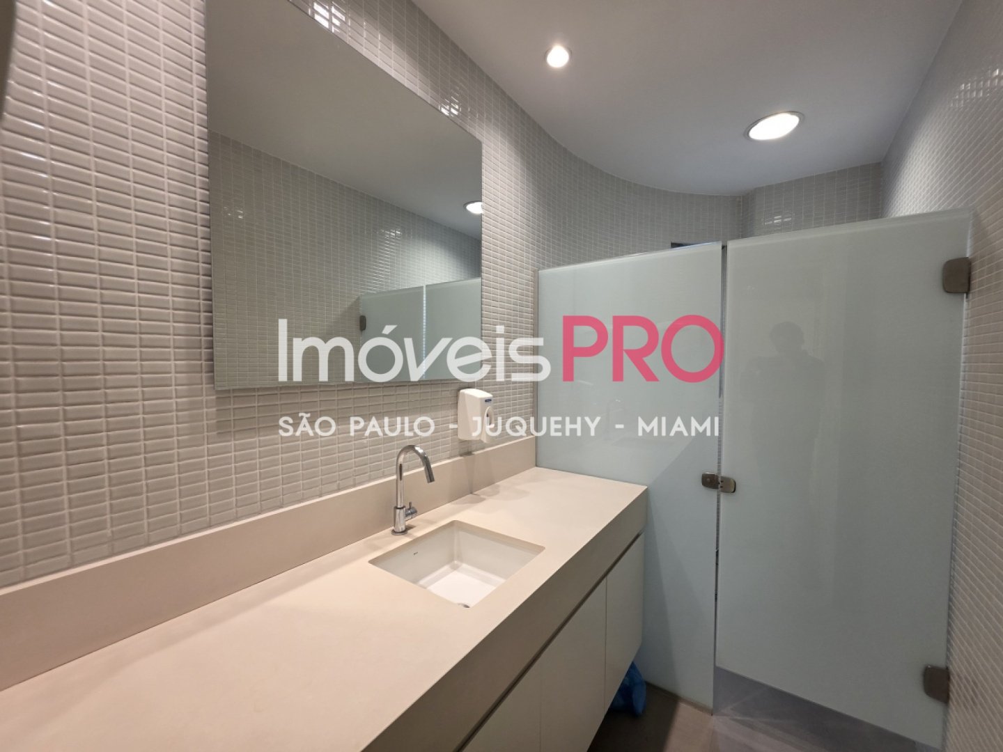 Foto :: IP39963
