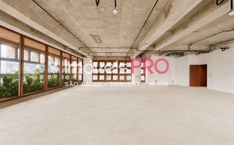 Condomínio Amauri 306 — foto 5 (unidade IP39964)