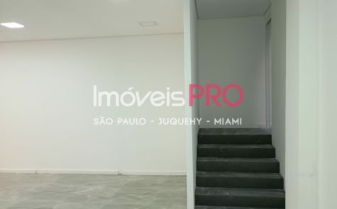 Loja em Vila Mascote — foto 1 (Ref. IP39965)