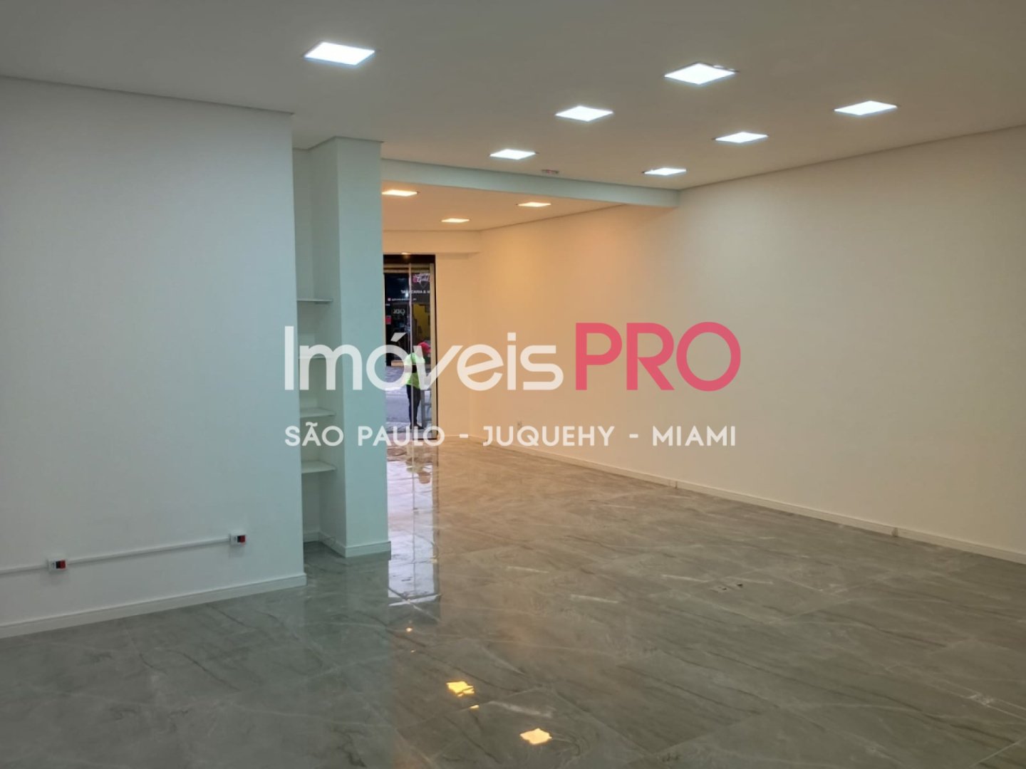 Foto :: https://assets.imoveispro.com.br/thumb/IP39965/loja-aluguel-vila-mascote_IP39965_11_1920x1080.jpg?