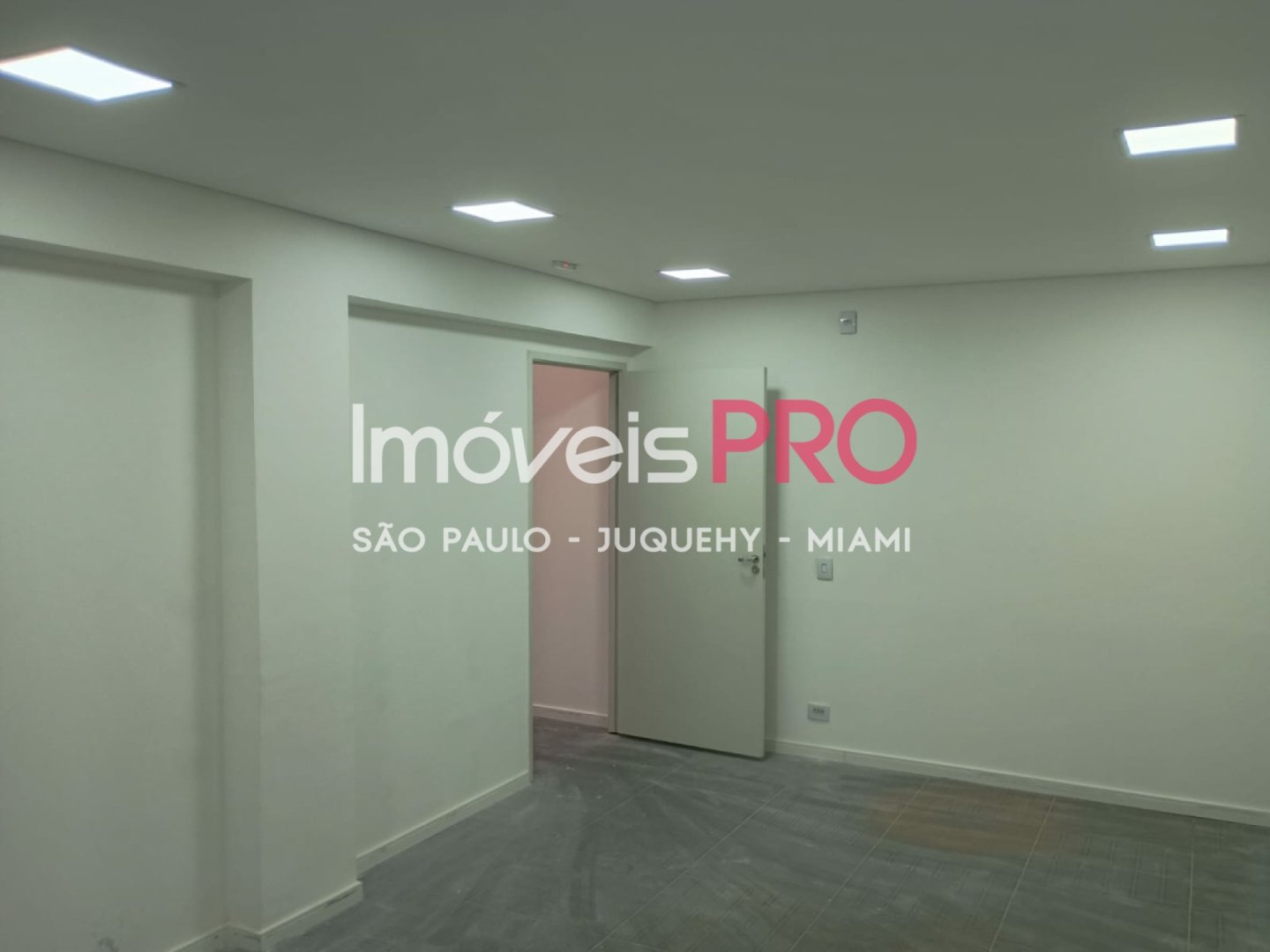 Loja para Alugar, Vila Mascote | Cód: IP39965 — 