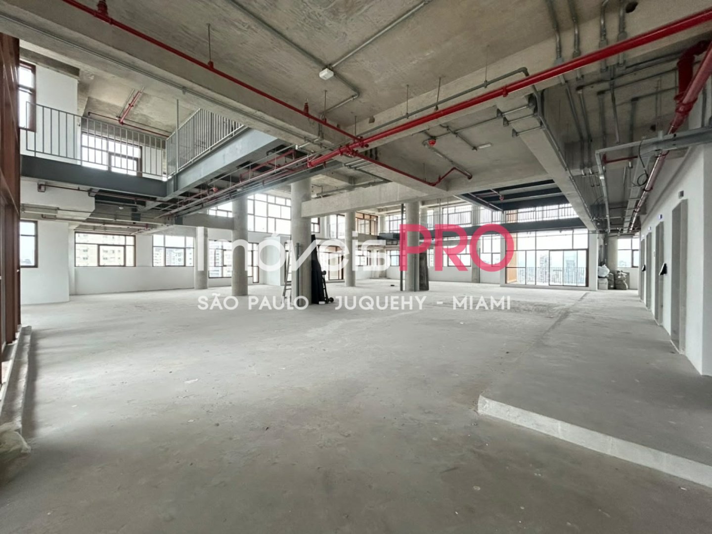 Foto :: https://assets.imoveispro.com.br/thumb/IP39967/comercial-aluguel-pinheiros_IP39967_11_1920x1080.jpg?