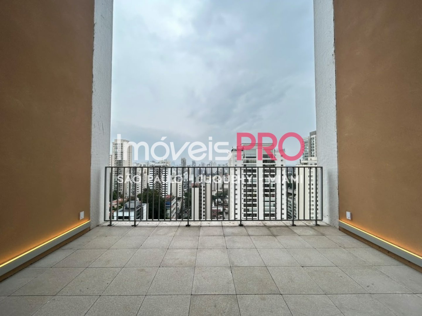 Foto :: IP39967