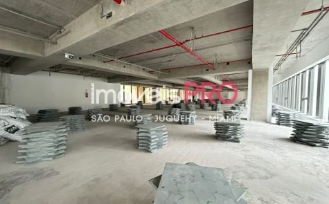 Foto 1 :: IP39969