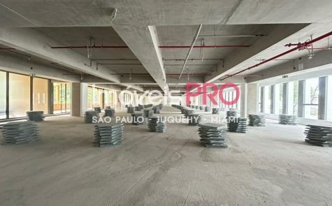 Foto 1 :: IP39969