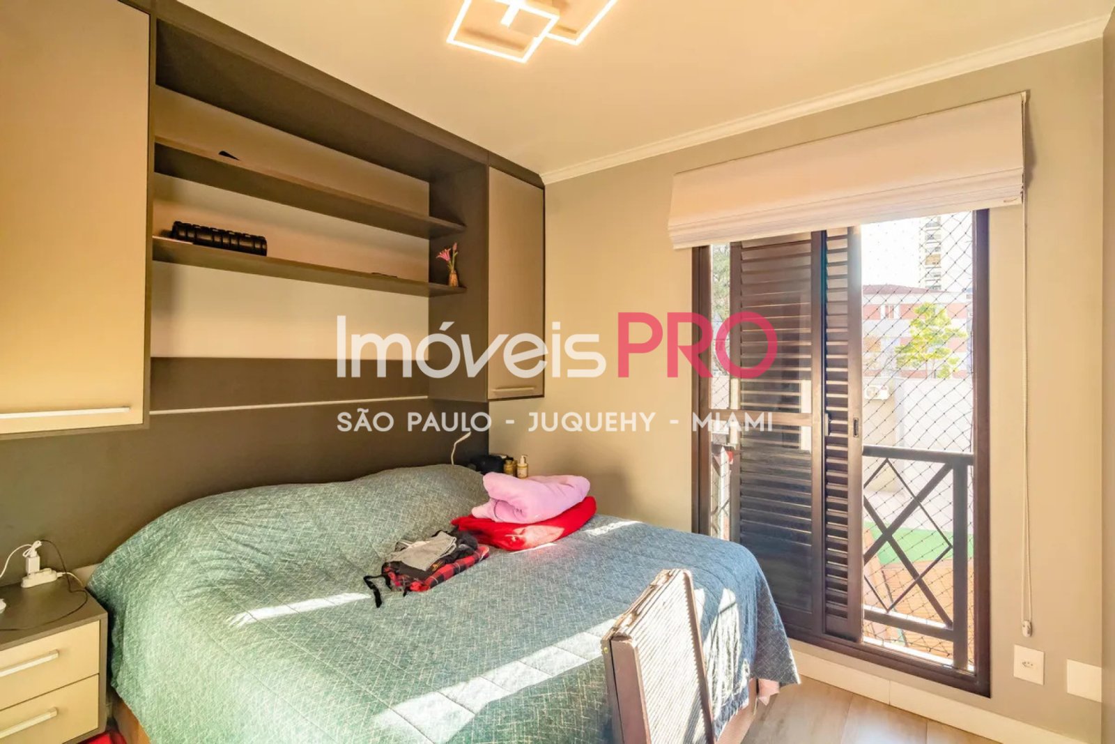 Foto :: https://assets.imoveispro.com.br/thumb/IP39970/apartamento-venda-chacara-inglesa_IP39970_11_1920x1080.jpg?