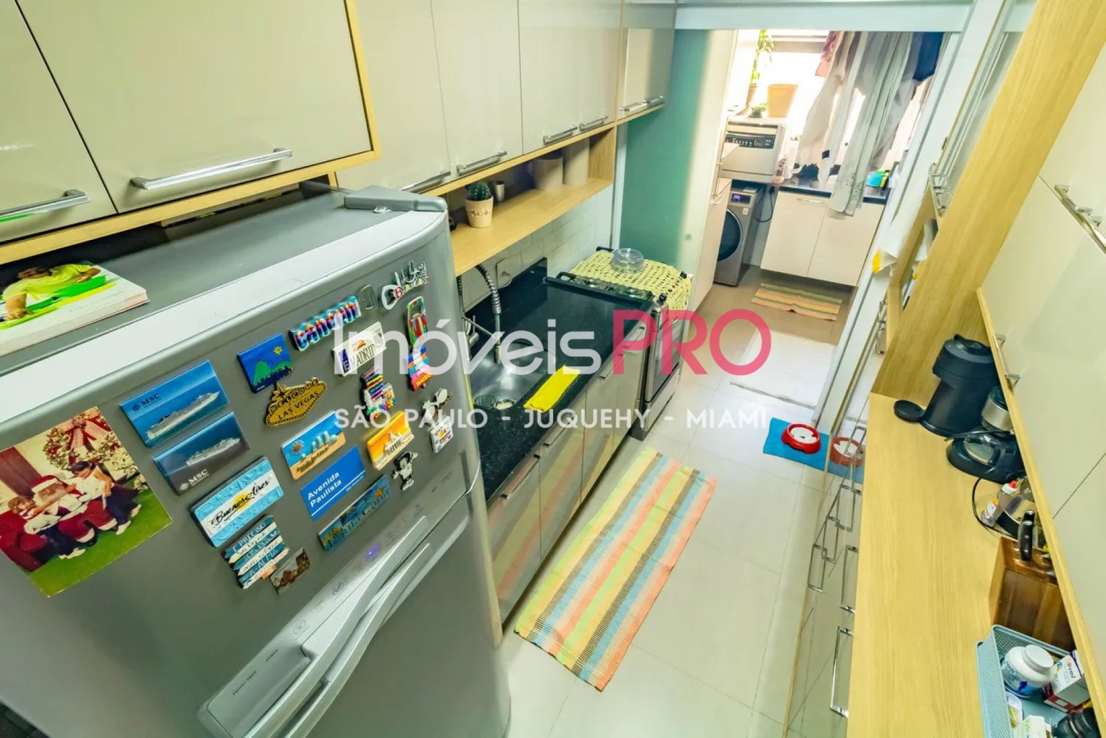 Foto :: IP39970