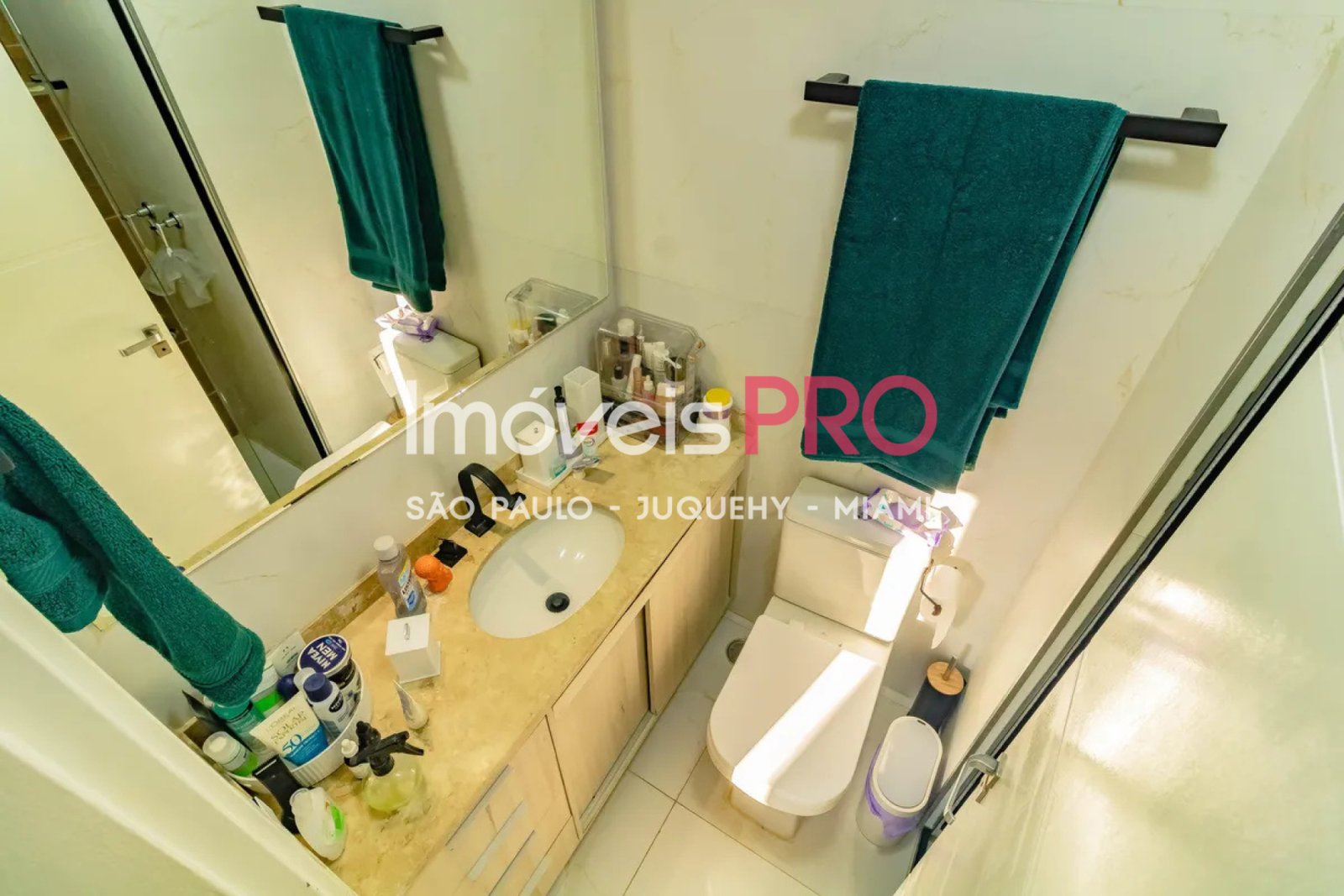 Foto :: IP39970