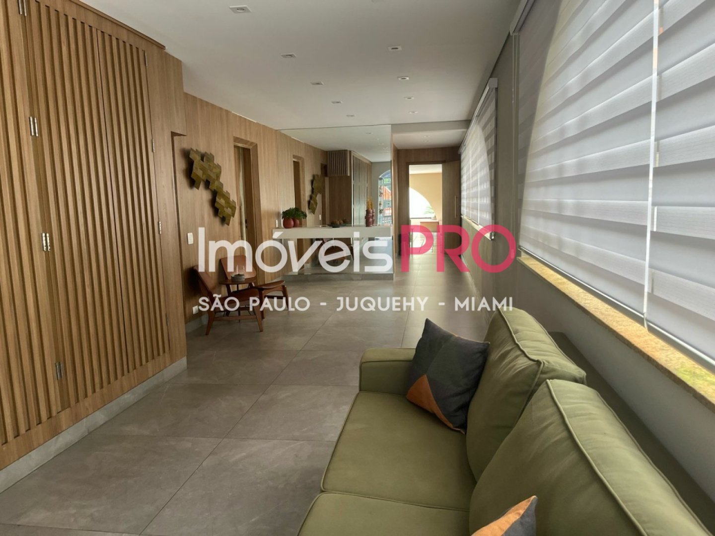 Foto :: IP39971