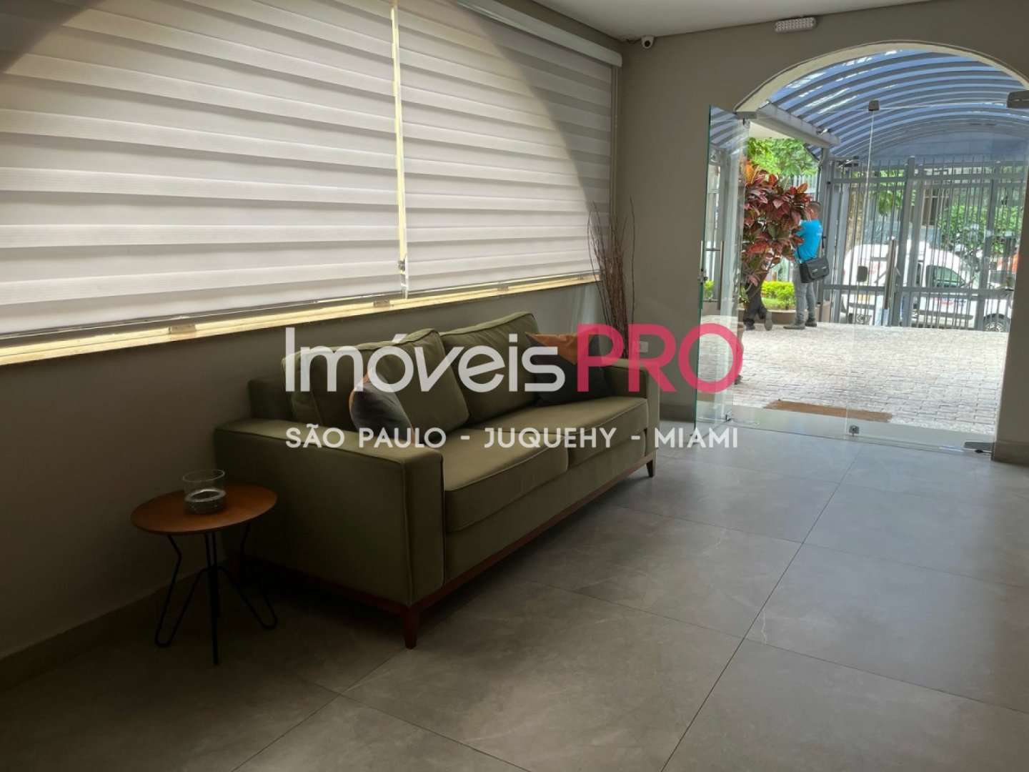 Foto :: IP39971