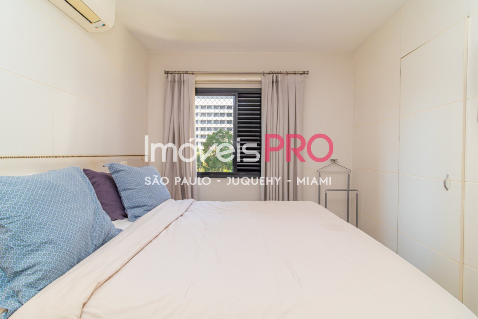 Foto :: https://assets.imoveispro.com.br/thumb/IP39973/apartamento-venda-moema-passaros_IP39973_11_1920x1080.jpg?