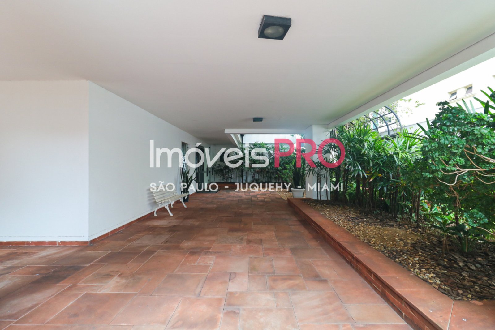 Foto :: IP39973