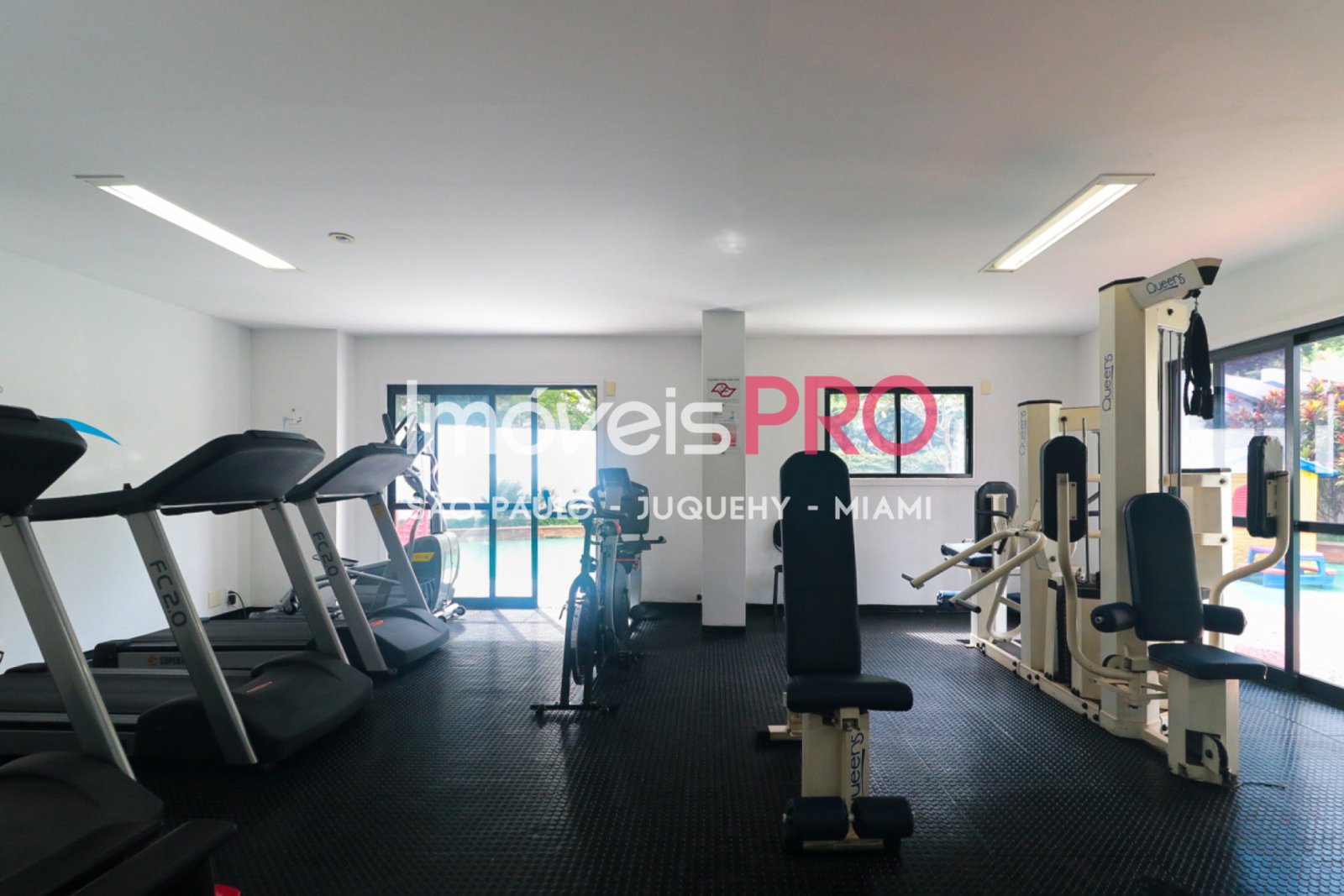 Foto :: IP39973