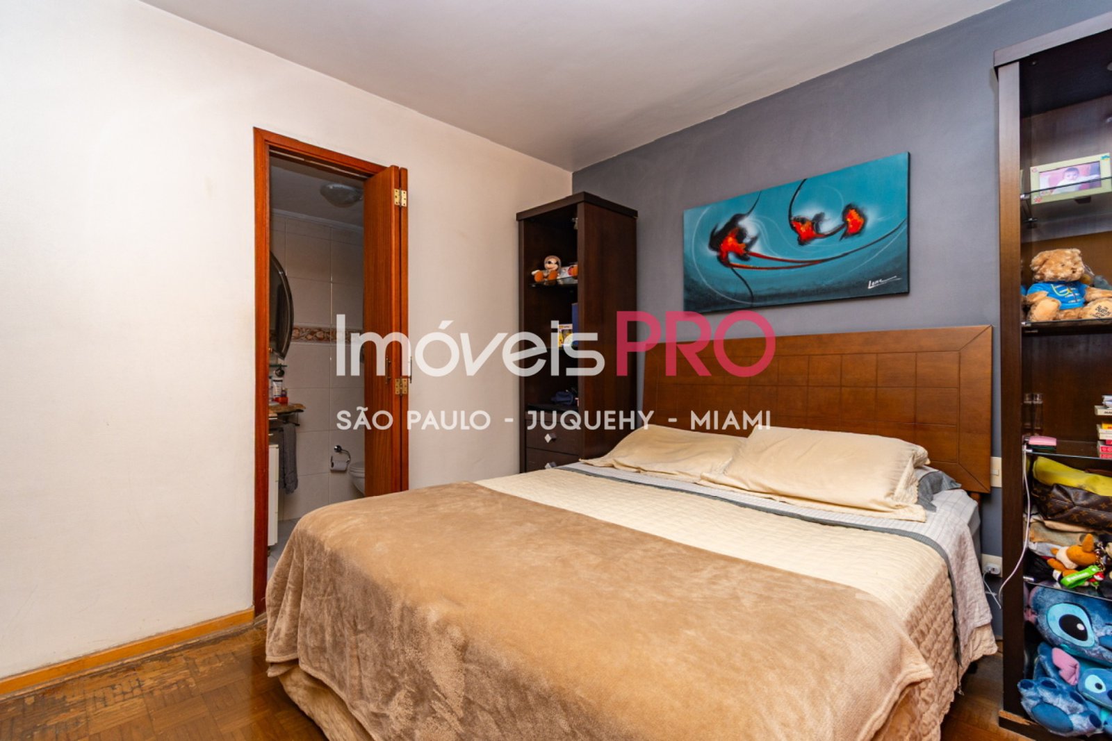 Foto :: IP39975