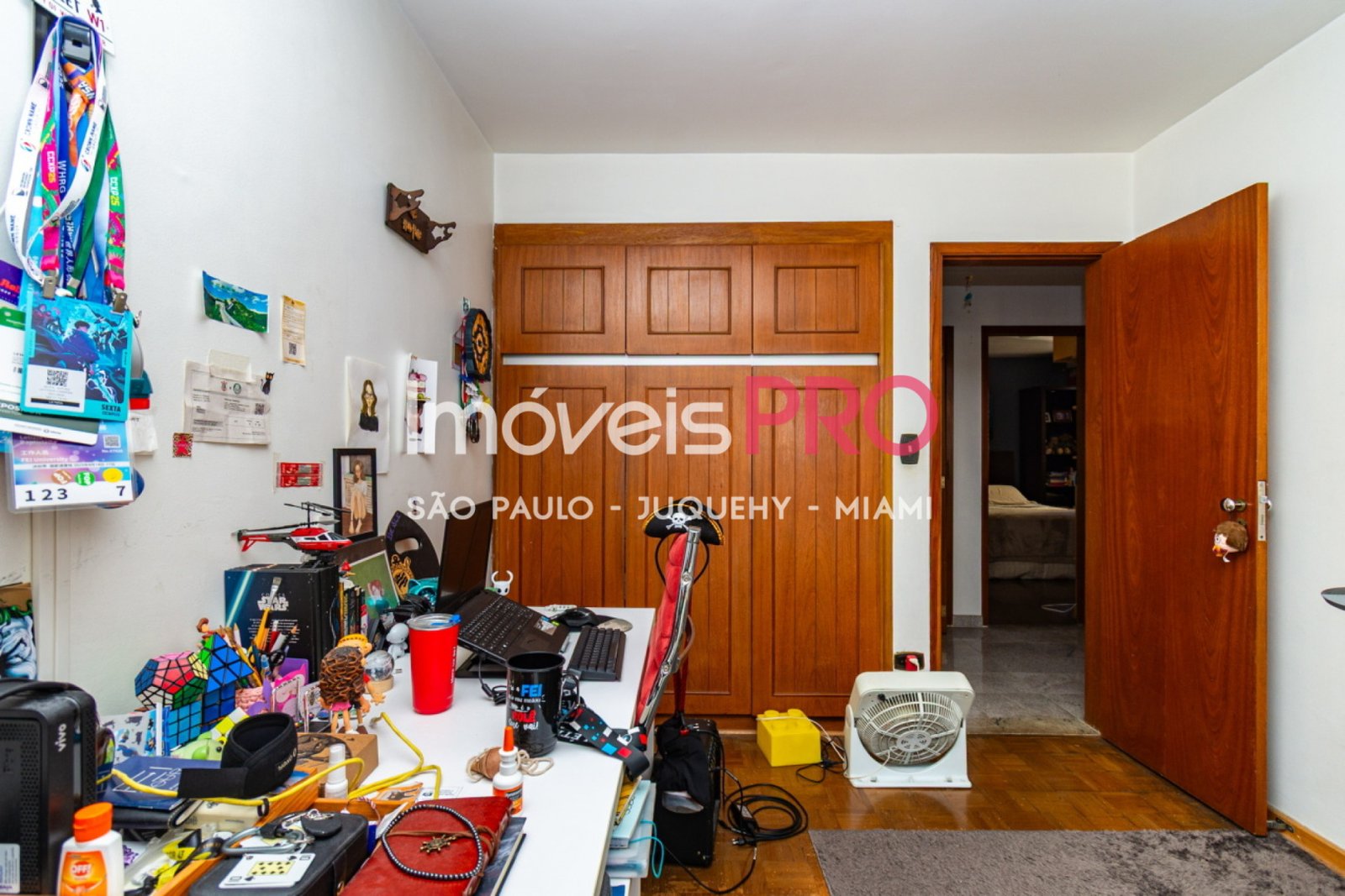 Foto :: IP39975