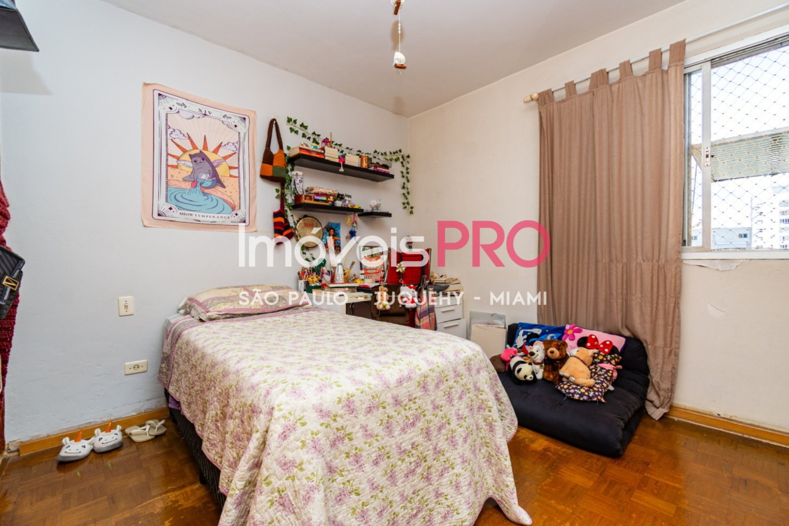 Foto :: IP39975