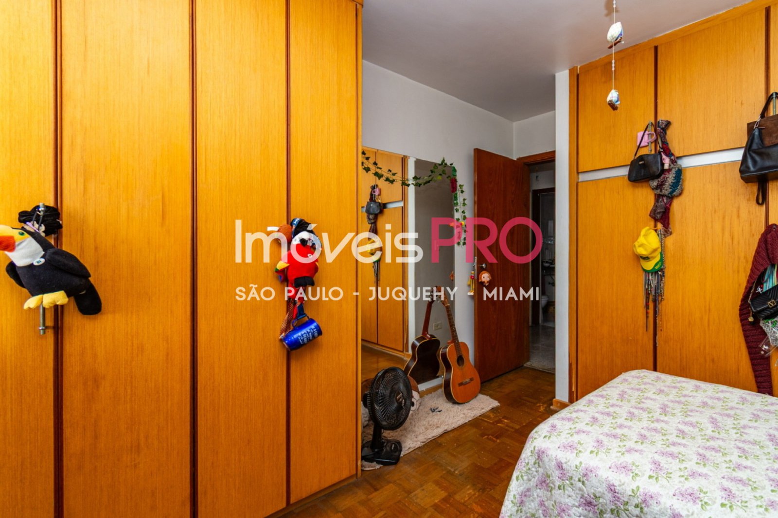 Foto :: IP39975