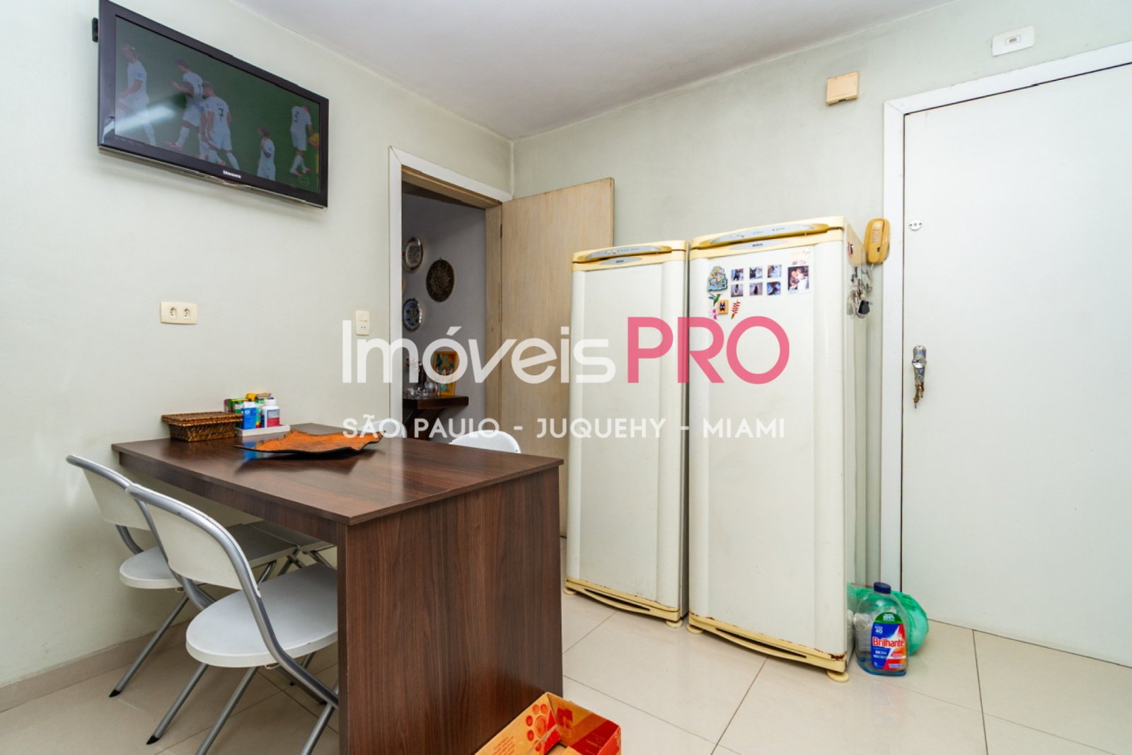 Foto :: IP39975