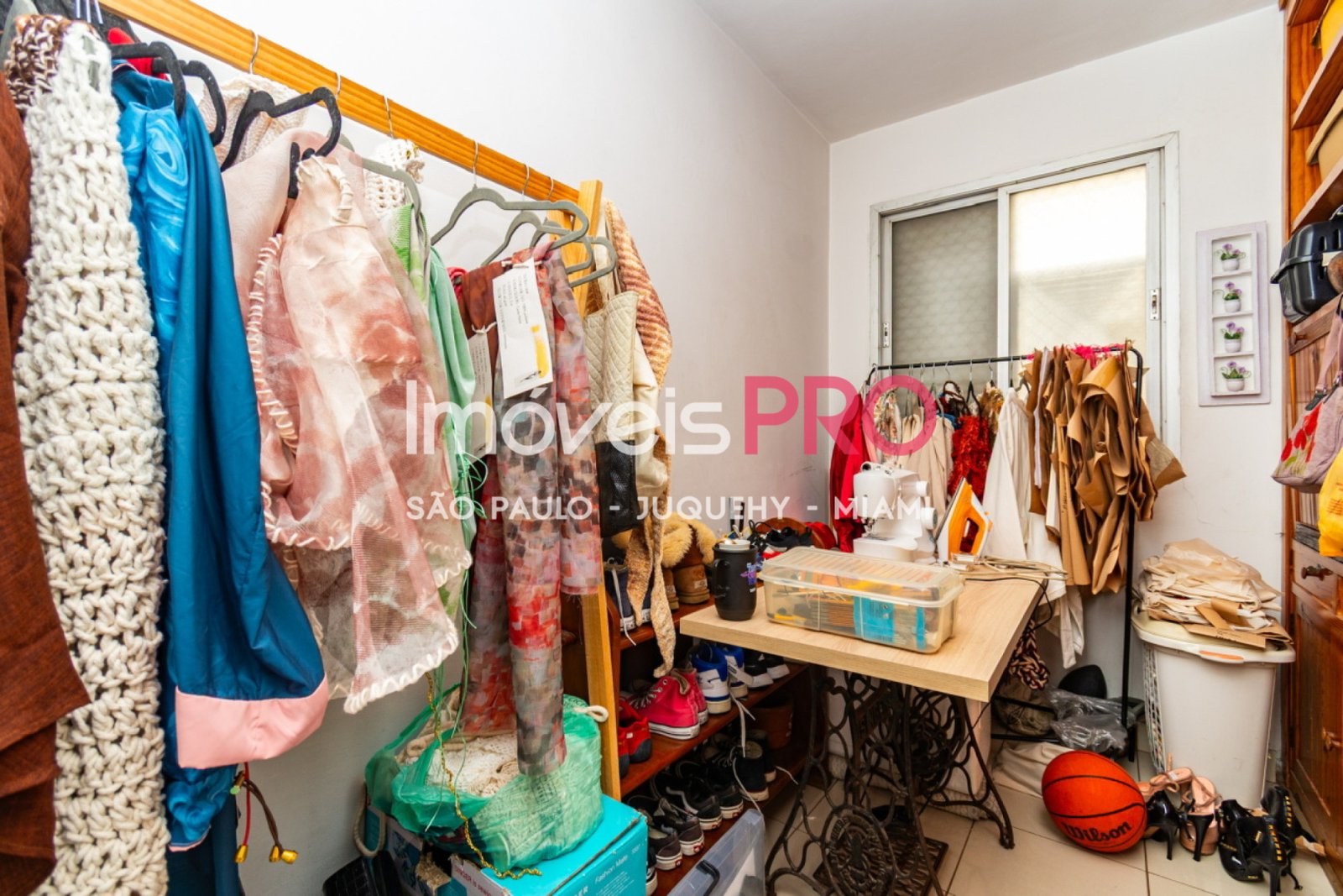 Foto :: IP39975
