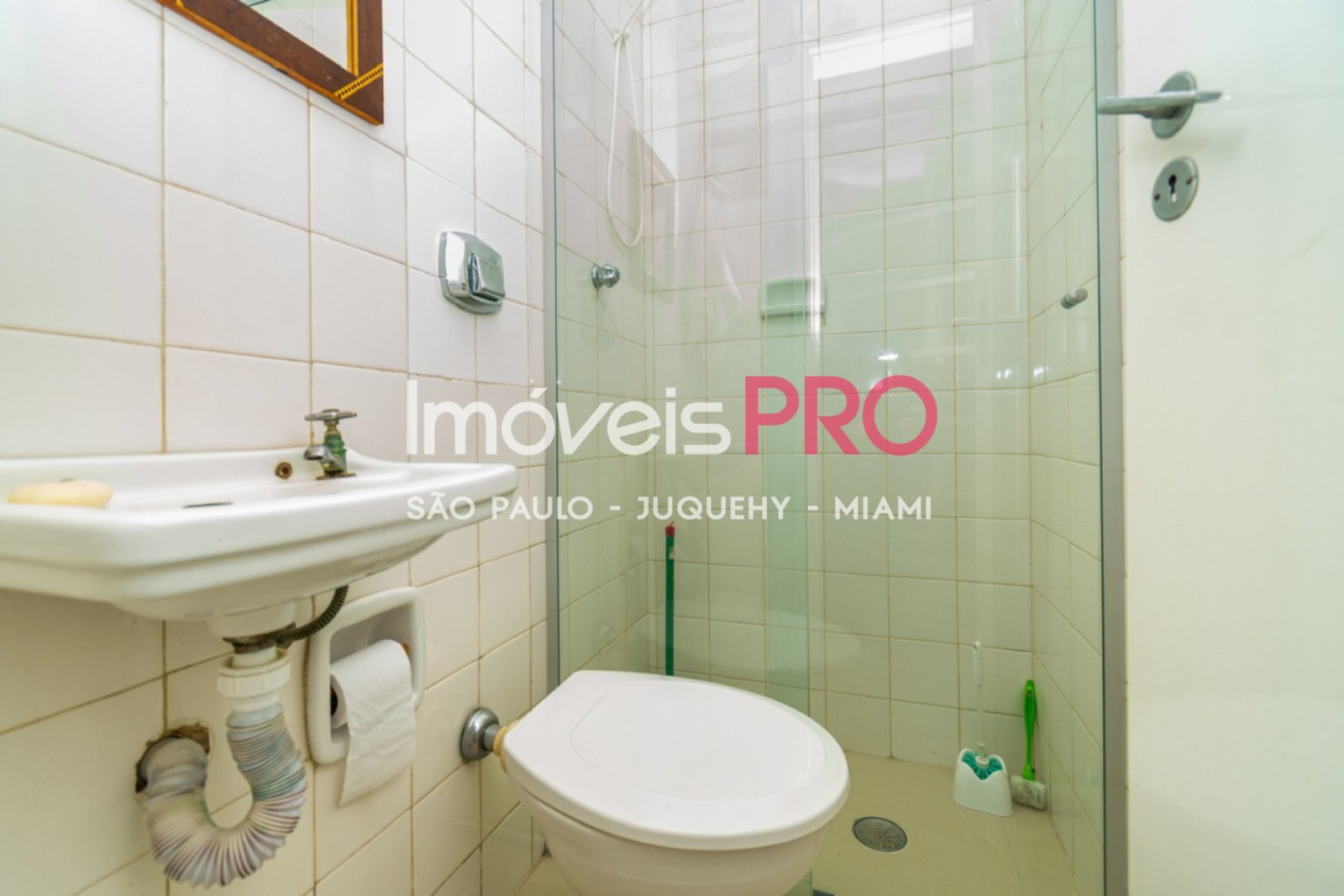 Foto :: IP39975