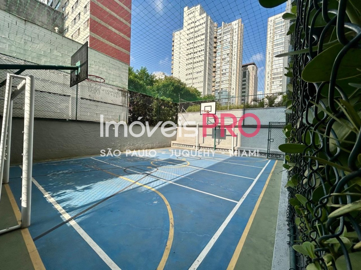 Apartamento de 3 quartos, 125 m², à venda em Moema Pássaros, R$ 1,4 mi — foto 37 de 42