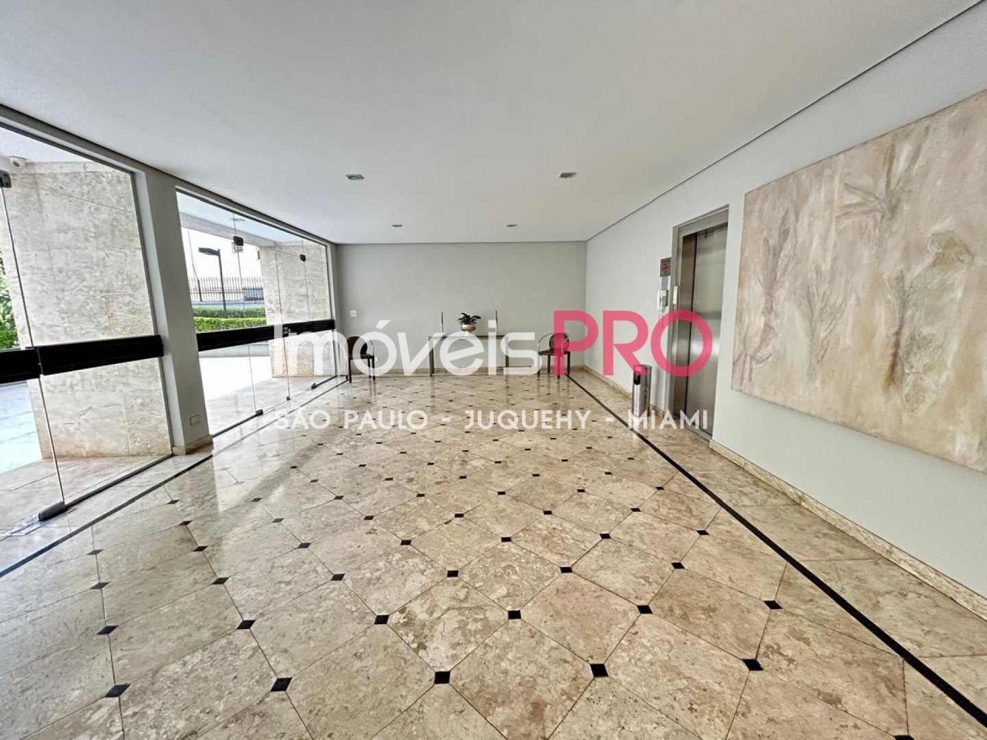Apartamento de 3 quartos, 125 m², à venda em Moema Pássaros, R$ 1,4 mi — foto 39 de 42