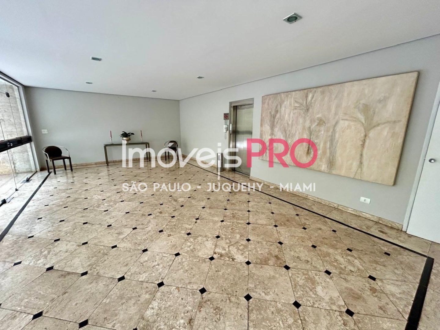 Apartamento de 3 quartos, 125 m², à venda em Moema Pássaros, R$ 1,4 mi — foto 40 de 42