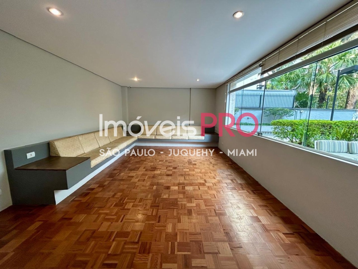 Apartamento de 3 quartos, 125 m², à venda em Moema Pássaros, R$ 1,4 mi — foto 41 de 42