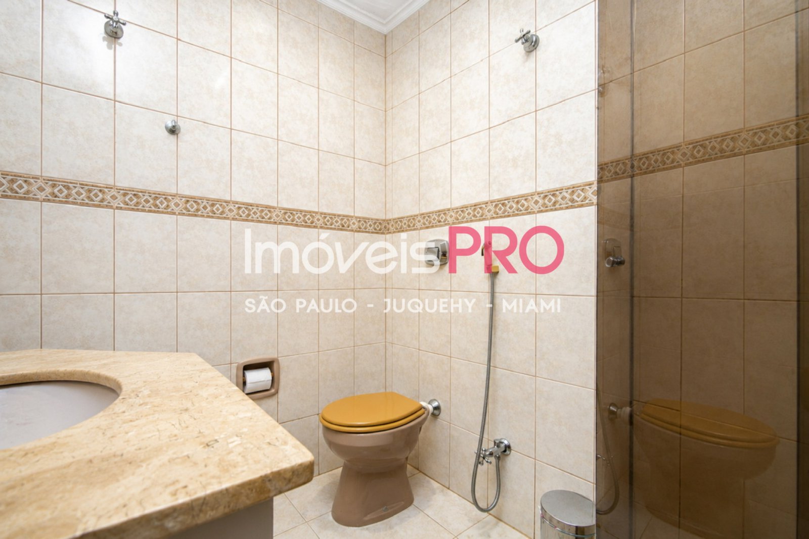 Foto :: IP39975